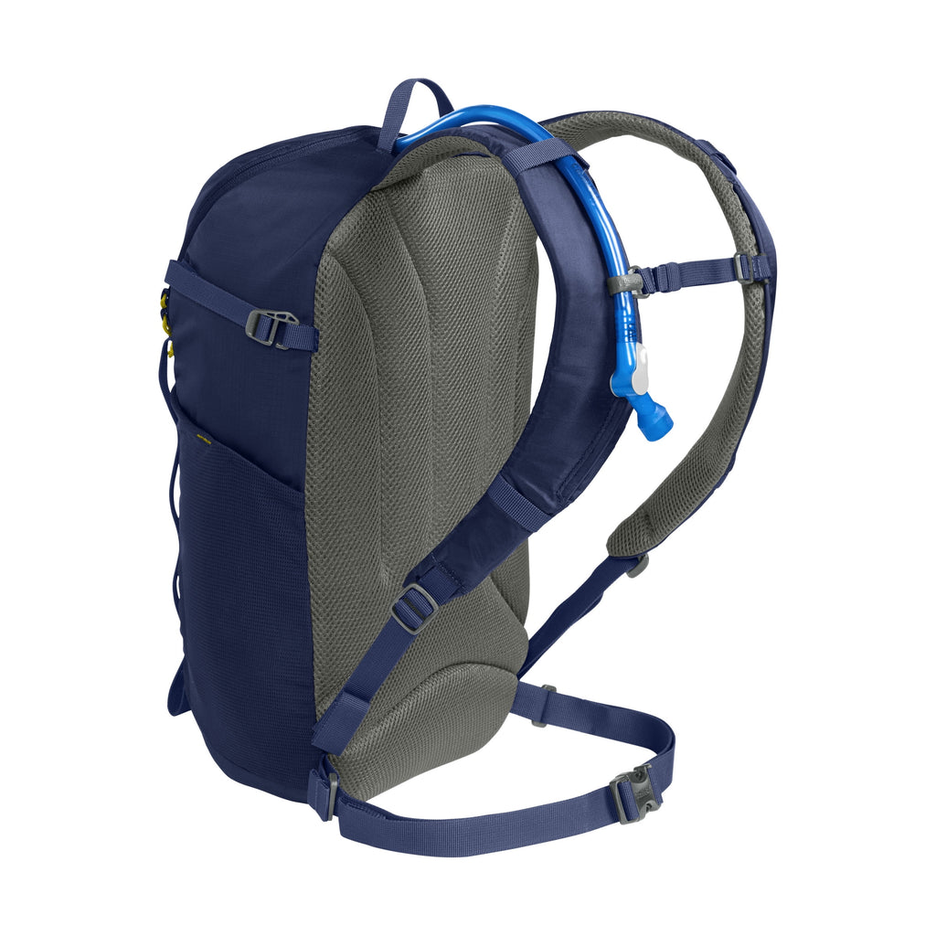 Camelbak Cloud Walker 18 85oz, Navy - PMFM