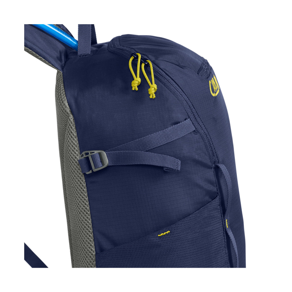 Camelbak Cloud Walker 18 85oz, Navy - PMFM