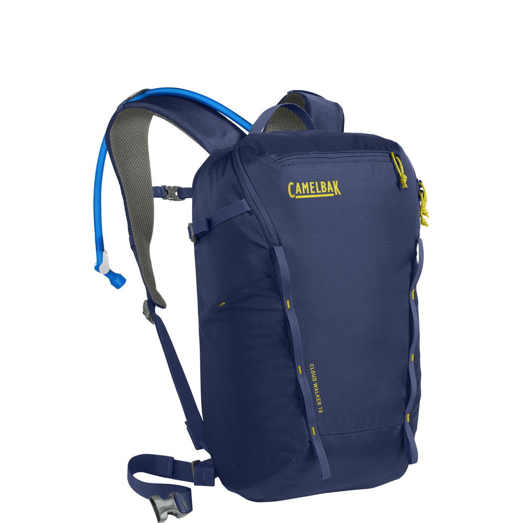 Camelbak Cloud Walker 18 85oz, Navy - PMFM