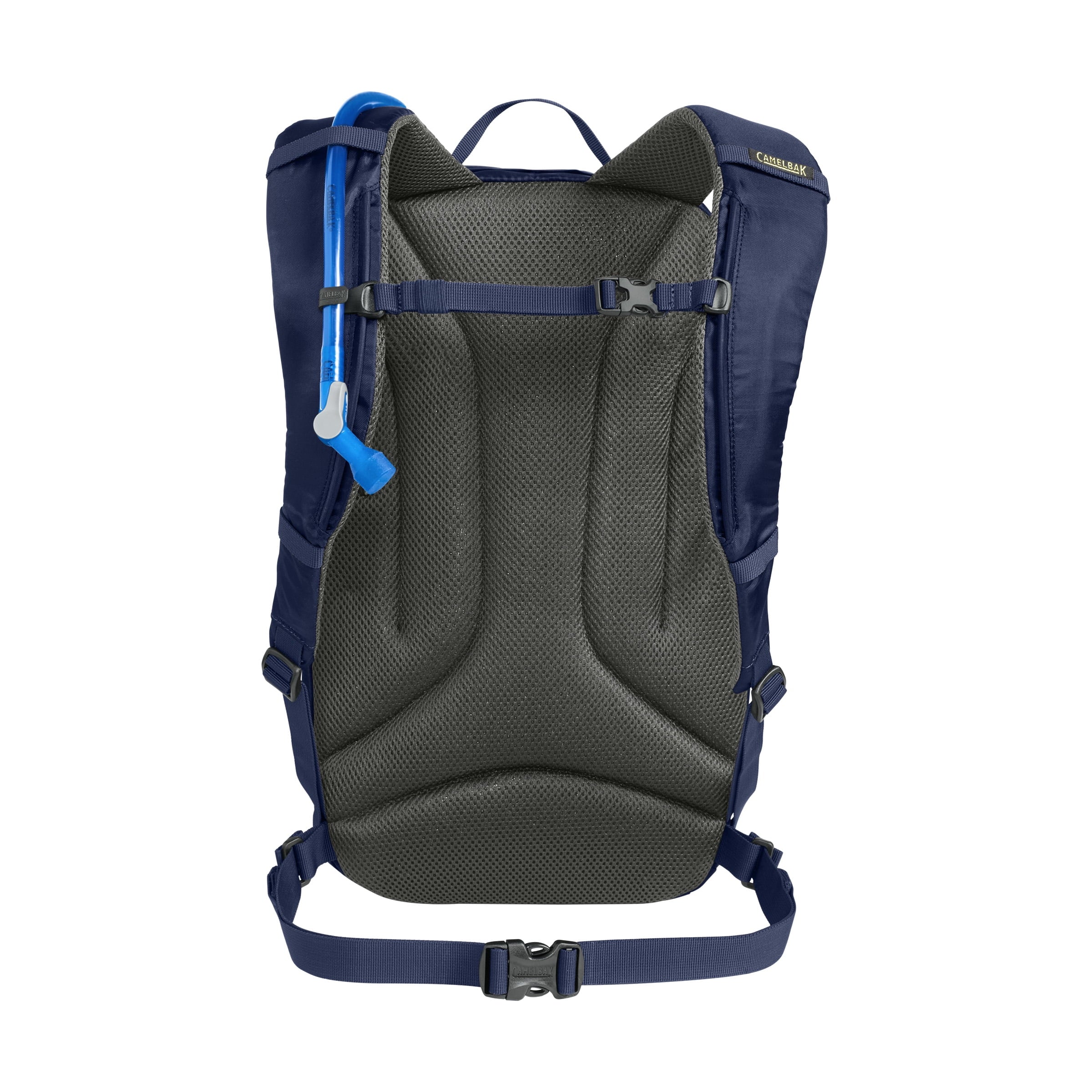 Camelbak Cloud Walker 18 85oz, Navy - PMFM