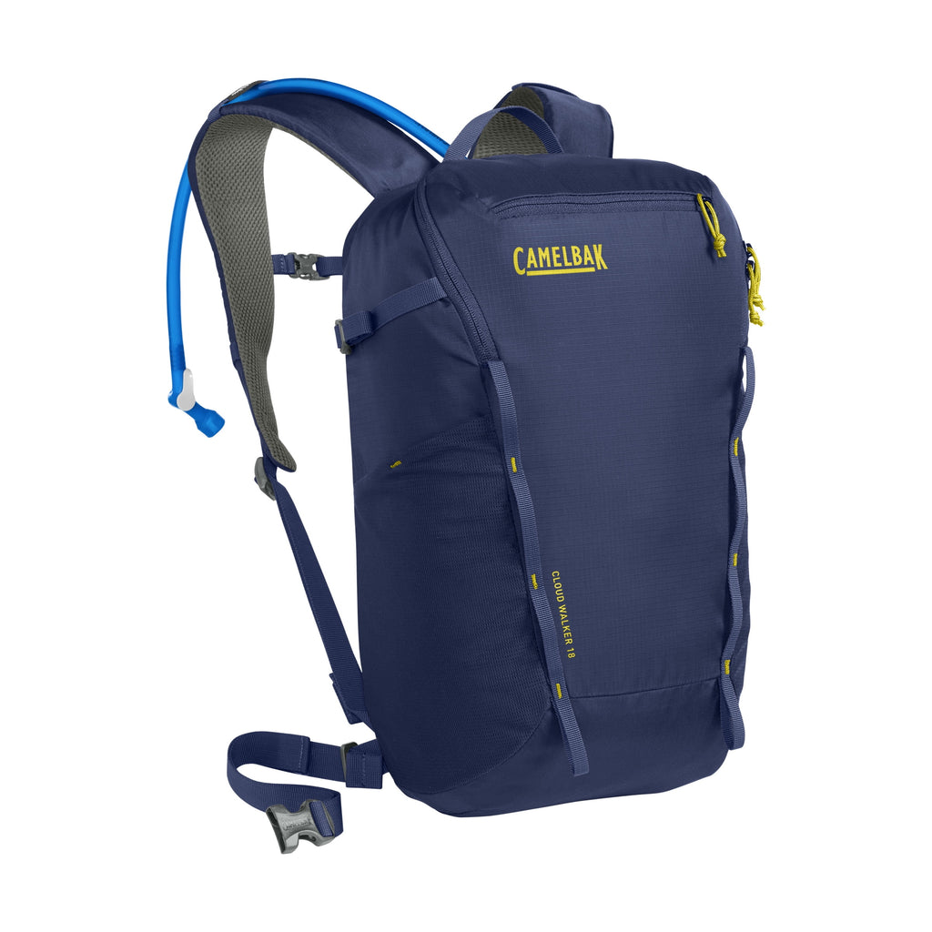 Camelbak Cloud Walker 18 85oz, Navy - PMFM