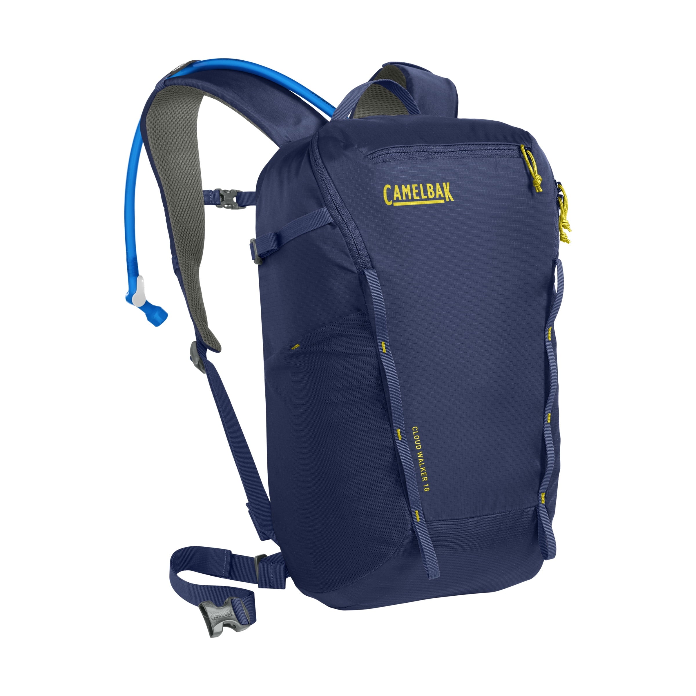Camelbak Cloud Walker 18 85oz, Navy - PMFM