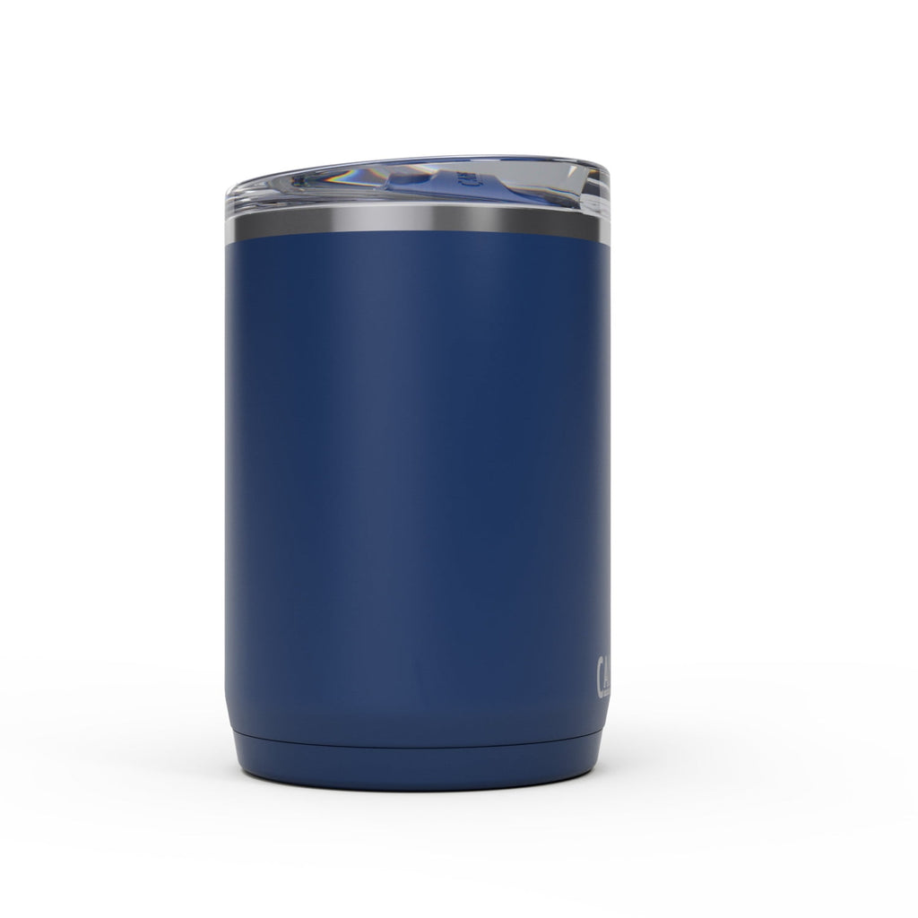Camelbak Thrive Mug, 16oz Stainless, Navy - OXQI