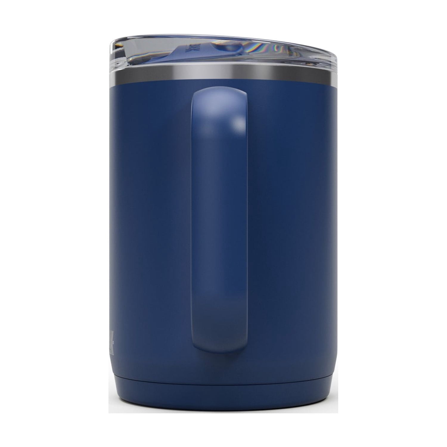 Camelbak Thrive Mug, 16oz Stainless, Navy - OXQI