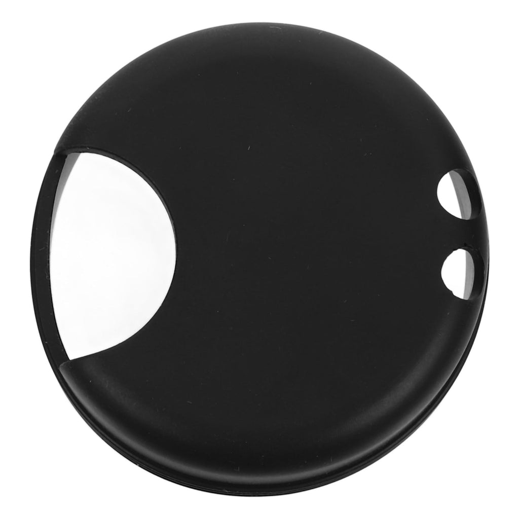 Troglfold Plastic Splash Guard For Water Cup Wide Water Bottle Accessory Water Bottles Splash Guard Drink Cup Cap Inner Lid For Water Bottle Compatible For Nalgene 32oz,2.13"X2.13"X0.67" - X67O