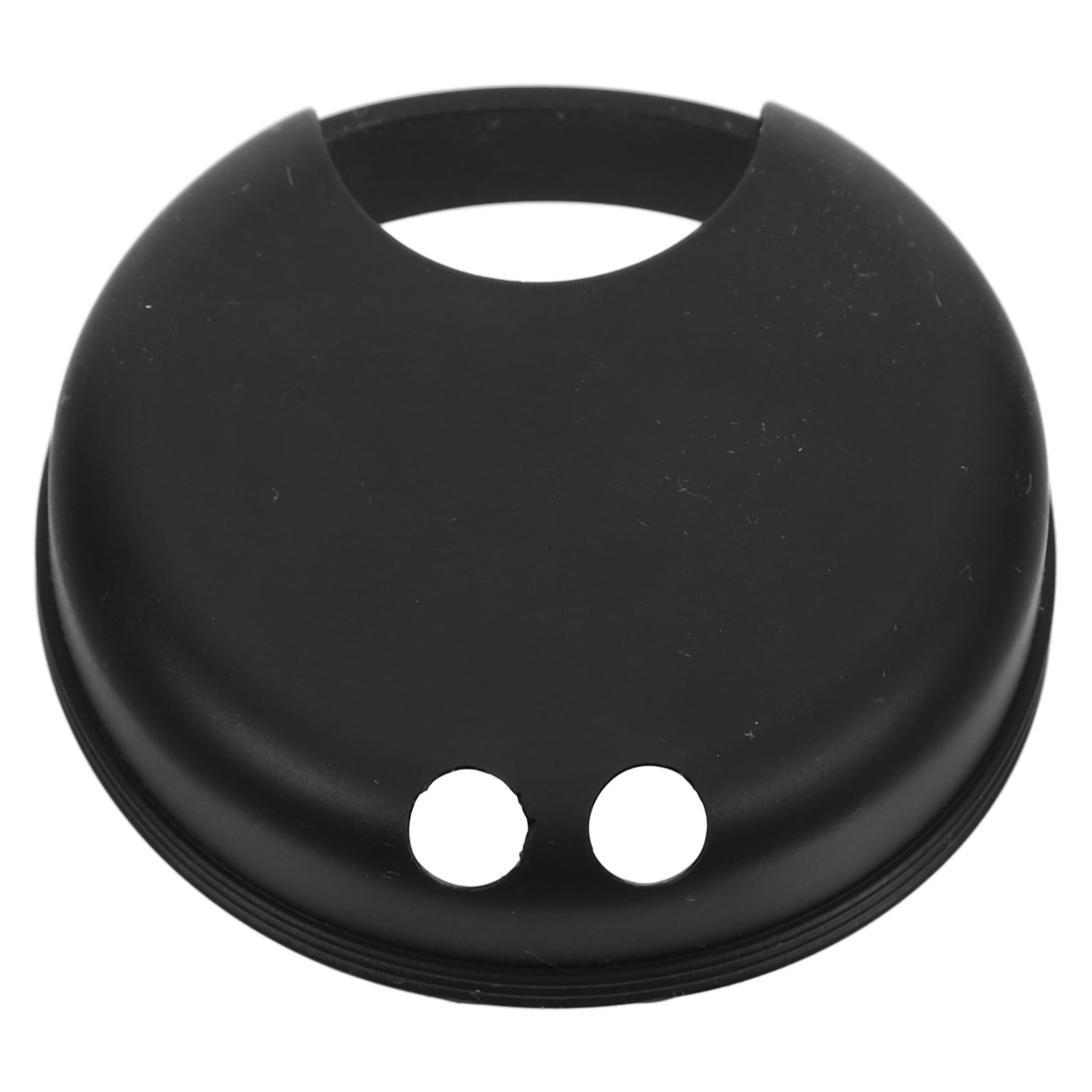 Troglfold Plastic Splash Guard For Water Cup Wide Water Bottle Accessory Water Bottles Splash Guard Drink Cup Cap Inner Lid For Water Bottle Compatible For Nalgene 32oz,2.13"X2.13"X0.67" - X67O
