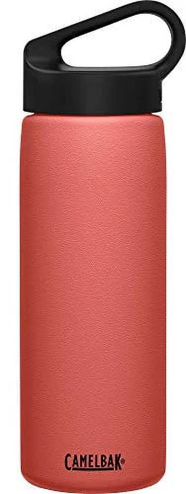 Camelbak Carry Cap Water Bottle - EB8Z