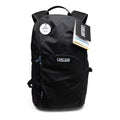 CamelBak Arête™ 14 Hydration Pack 50oz, Black - ZRSF