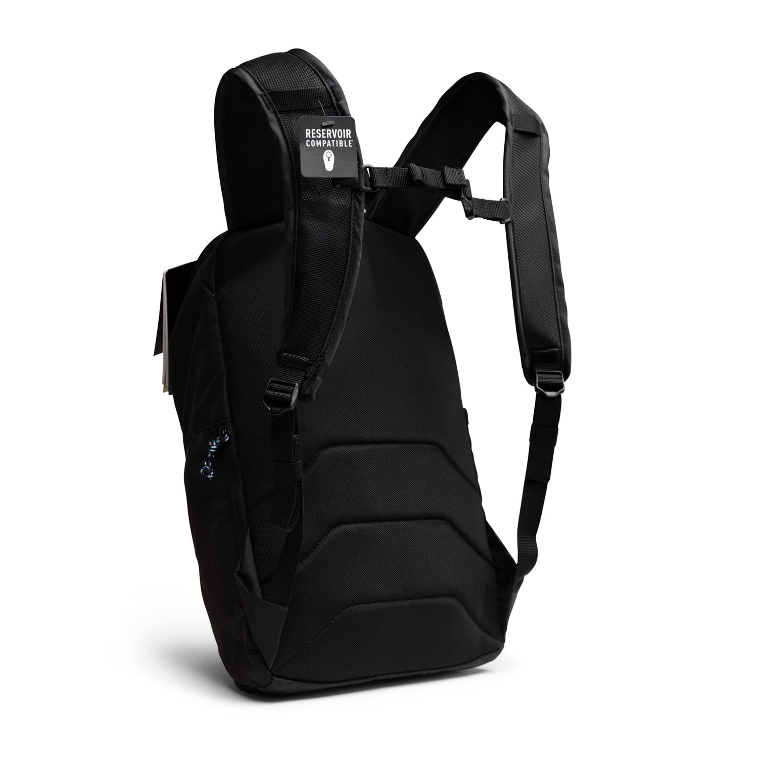 CamelBak Arête™ 14 Hydration Pack 50oz, Black - ZRSF