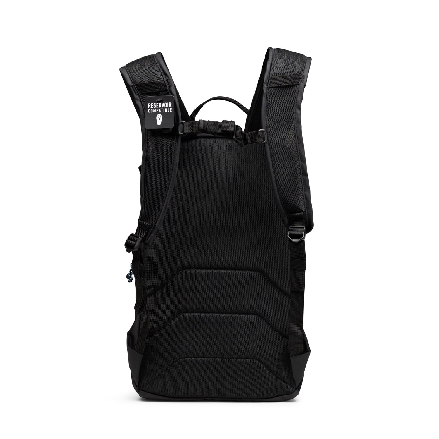 CamelBak Arête™ 14 Hydration Pack 50oz, Black - ZRSF