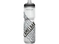 CamelBak Podium® Chill™, Water Bottle, 24oz, Race Edition - E02S