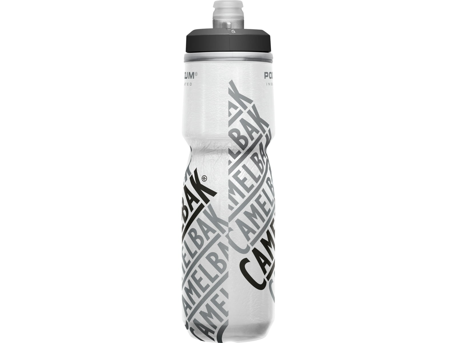 CamelBak Podium® Chill™, Water Bottle, 24oz, Race Edition - E02S