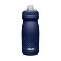 CamelBak Podium® Water Bottle, 21 oz, Navy Blue - DGEX