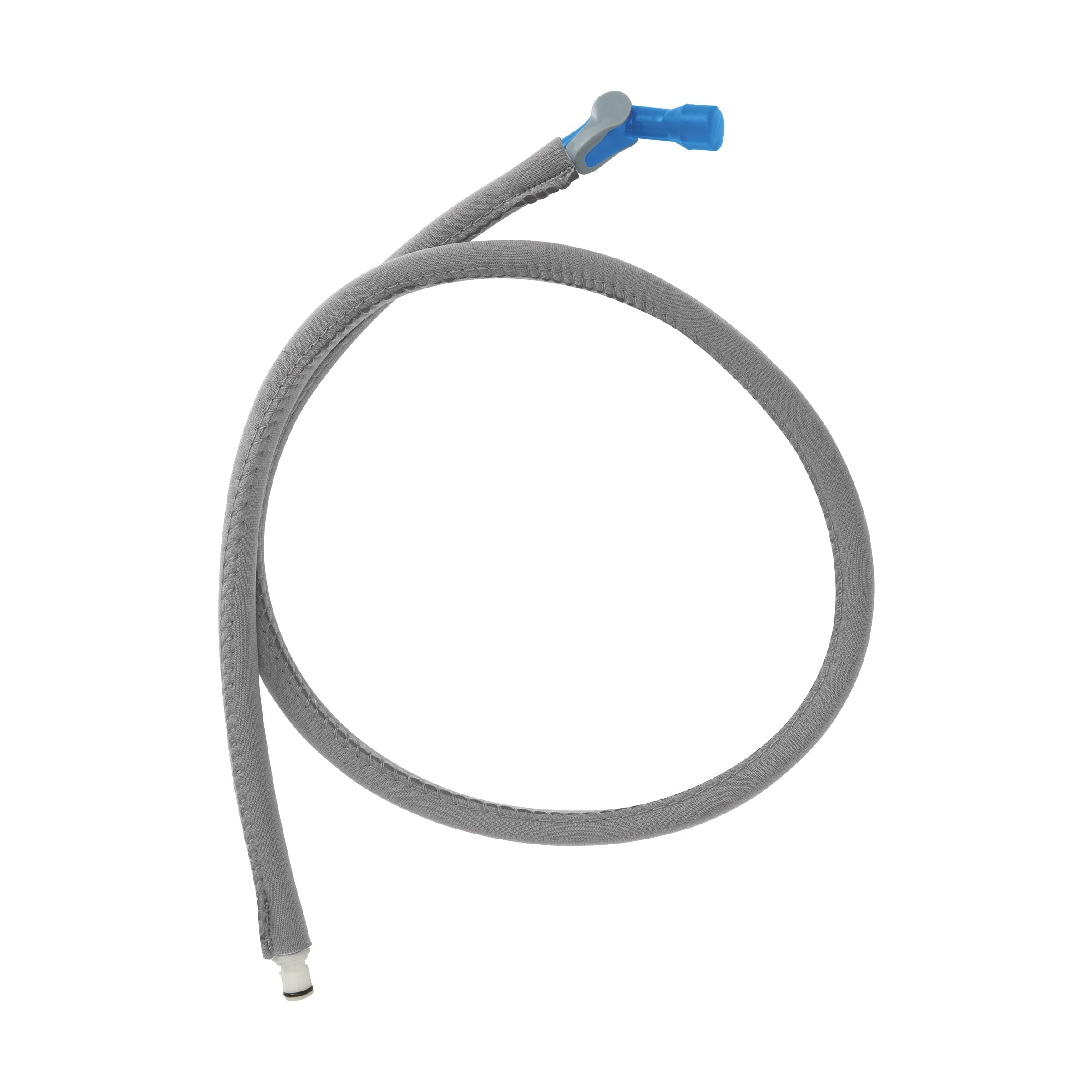 CamelBak Crux® Insulated Tube - 2UCM