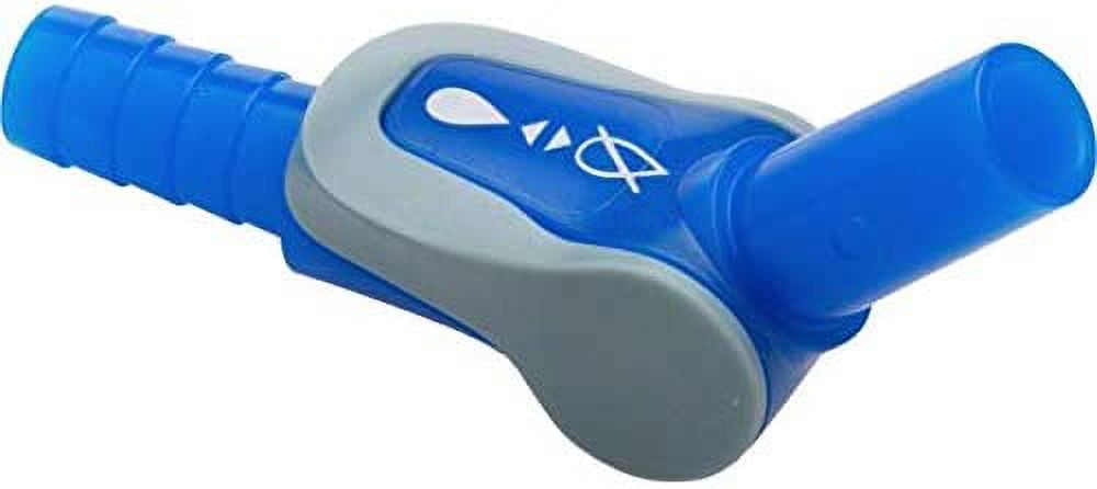 CamelBak Crux® Insulated Tube - 2UCM