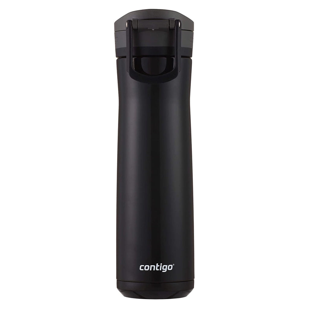 Contigo Jackson Chill 2.0 Stainless Steel Water Bottle with AUTOPOP Lid, 24oz. - XX8U