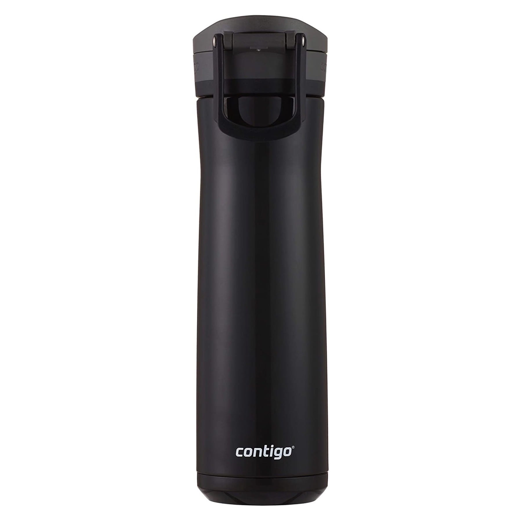 Contigo Jackson Chill 2.0 Stainless Steel Water Bottle with AUTOPOP Lid, 24oz. - XX8U