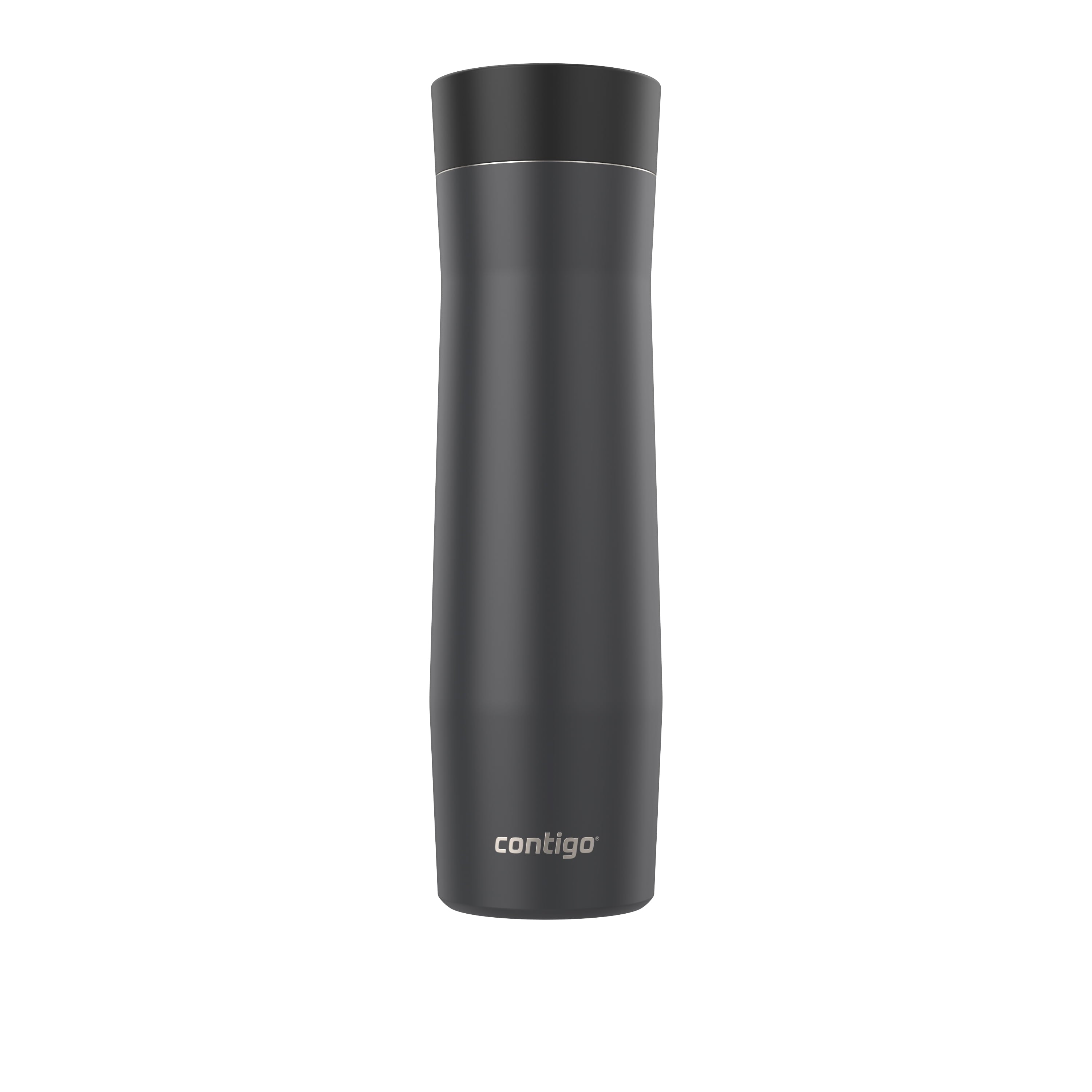 Contigo AUTOSEAL West Loop Vacuum-Insulated Stainless Steel Travel Mug with Easy-Clean Lid, 24 oz - 9OZ0