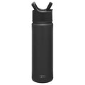 Summit 20oz 'Powder Coat' Portable Drinkware - Simple Modern - Y0Y0