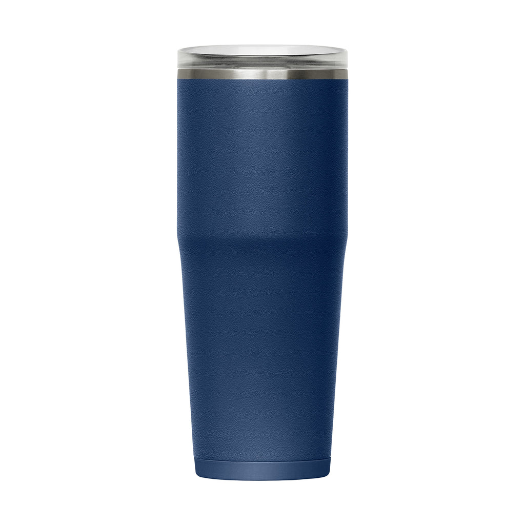 CamelBak Thrive™ Insulated Stainless Steel Tumbler, 20 oz, Navy - TLDZ