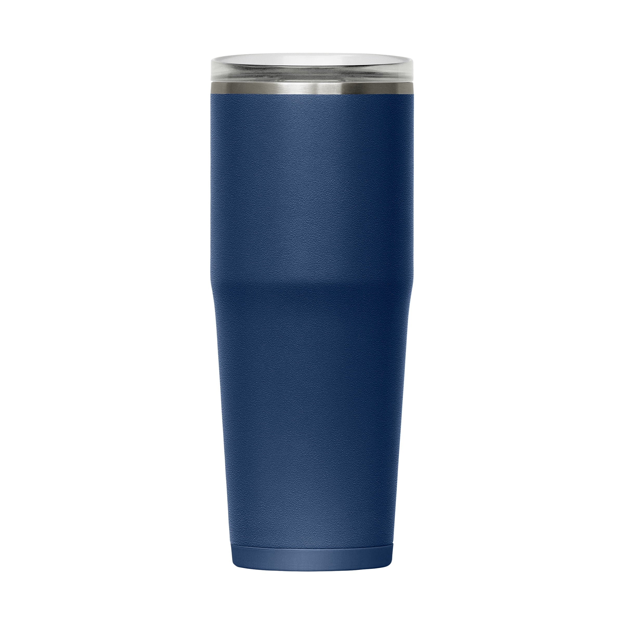 CamelBak Thrive™ Insulated Stainless Steel Tumbler, 20 oz, Navy - TLDZ