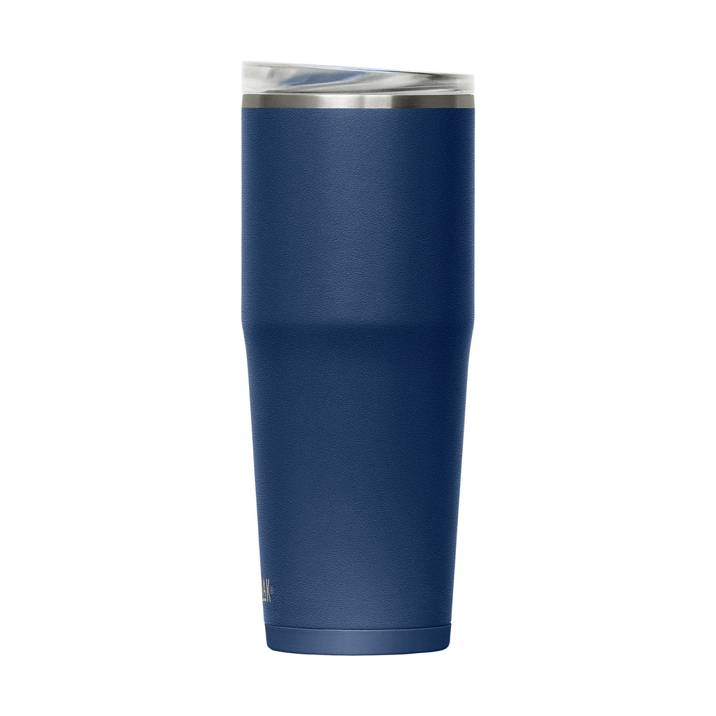 CamelBak Thrive™ Insulated Stainless Steel Tumbler, 20 oz, Navy - TLDZ
