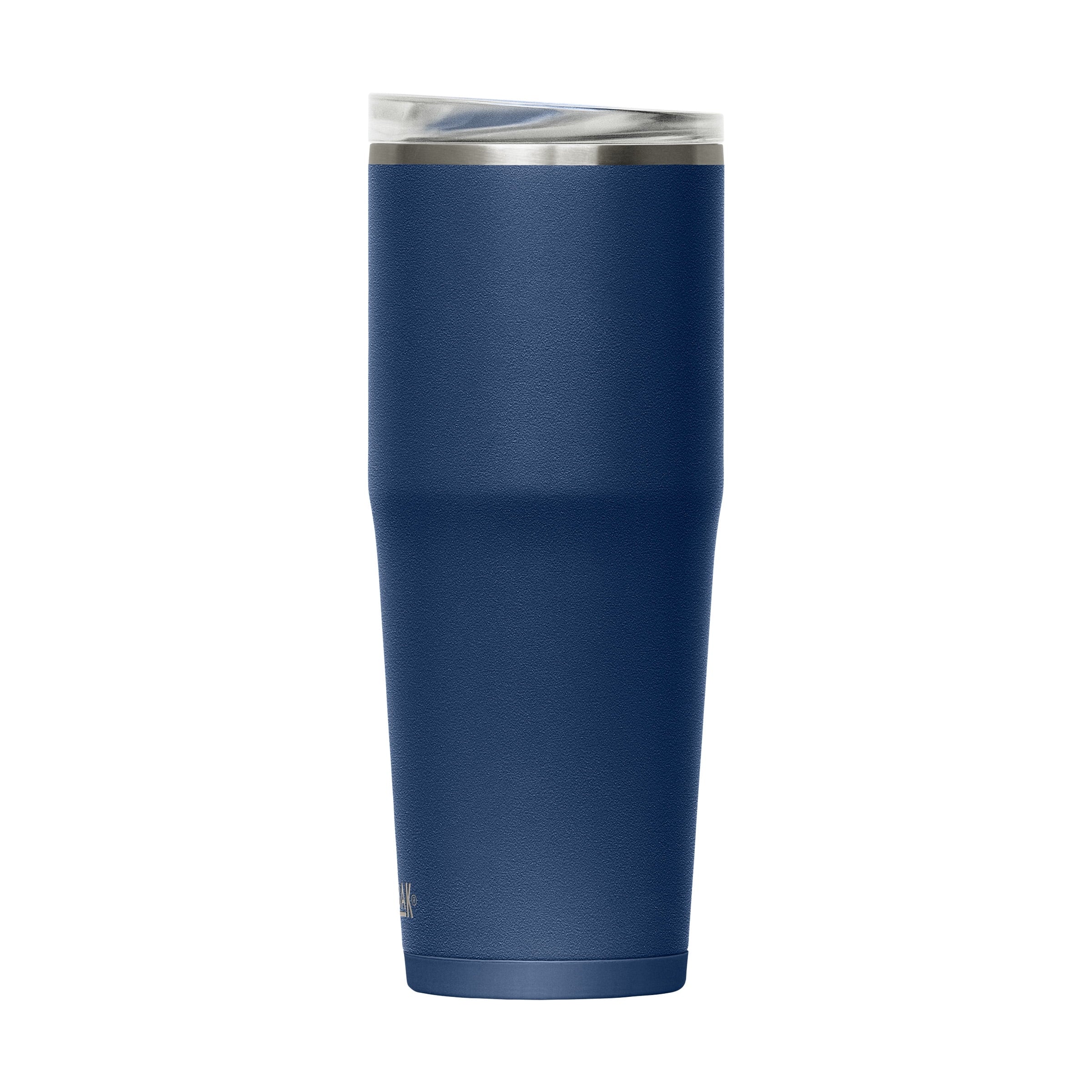 CamelBak Thrive™ Insulated Stainless Steel Tumbler, 20 oz, Navy - TLDZ