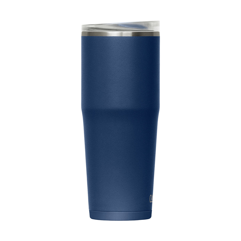 CamelBak Thrive™ Insulated Stainless Steel Tumbler, 20 oz, Navy - TLDZ