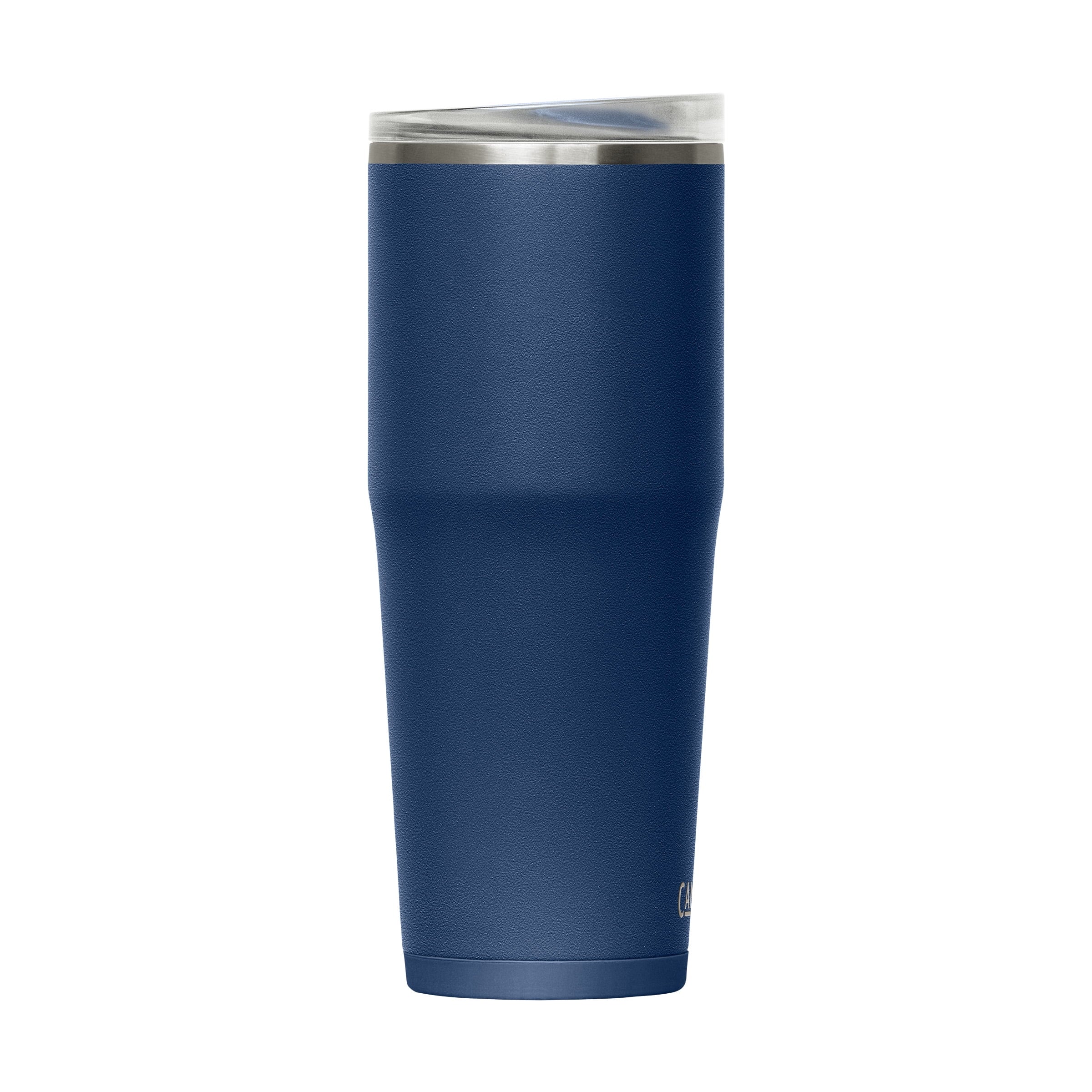 CamelBak Thrive™ Insulated Stainless Steel Tumbler, 20 oz, Navy - TLDZ