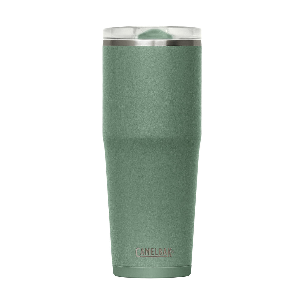CamelBak Thrive™ Insulated Stainless Steel Tumbler, 20 oz, Navy - TLDZ
