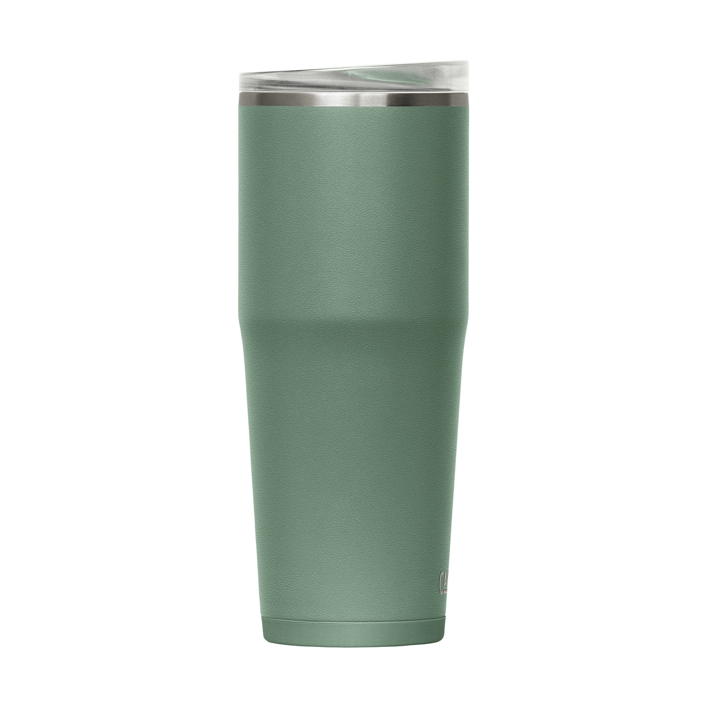 CamelBak Thrive™ Insulated Stainless Steel Tumbler, 20 oz, Navy - TLDZ