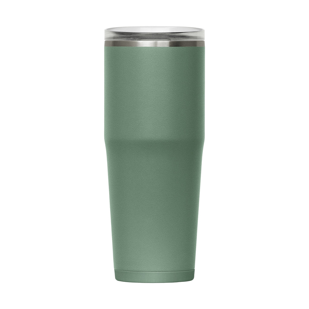 CamelBak Thrive™ Insulated Stainless Steel Tumbler, 20 oz, Navy - TLDZ