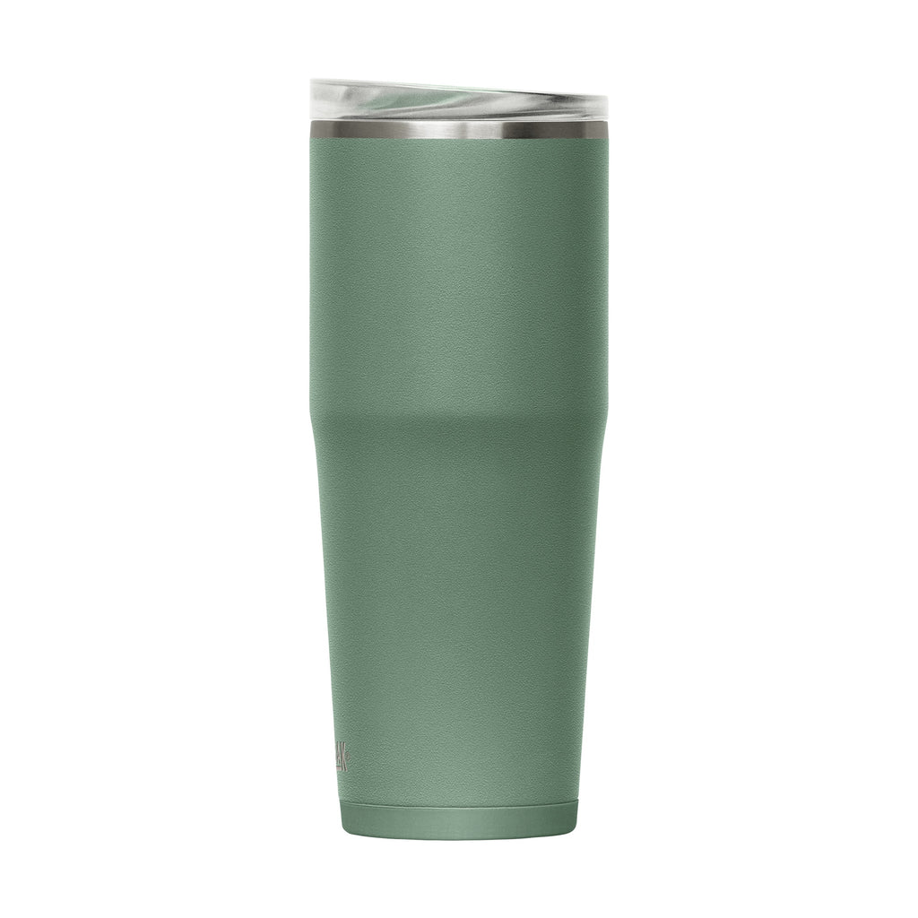 CamelBak Thrive™ Insulated Stainless Steel Tumbler, 20 oz, Navy - TLDZ