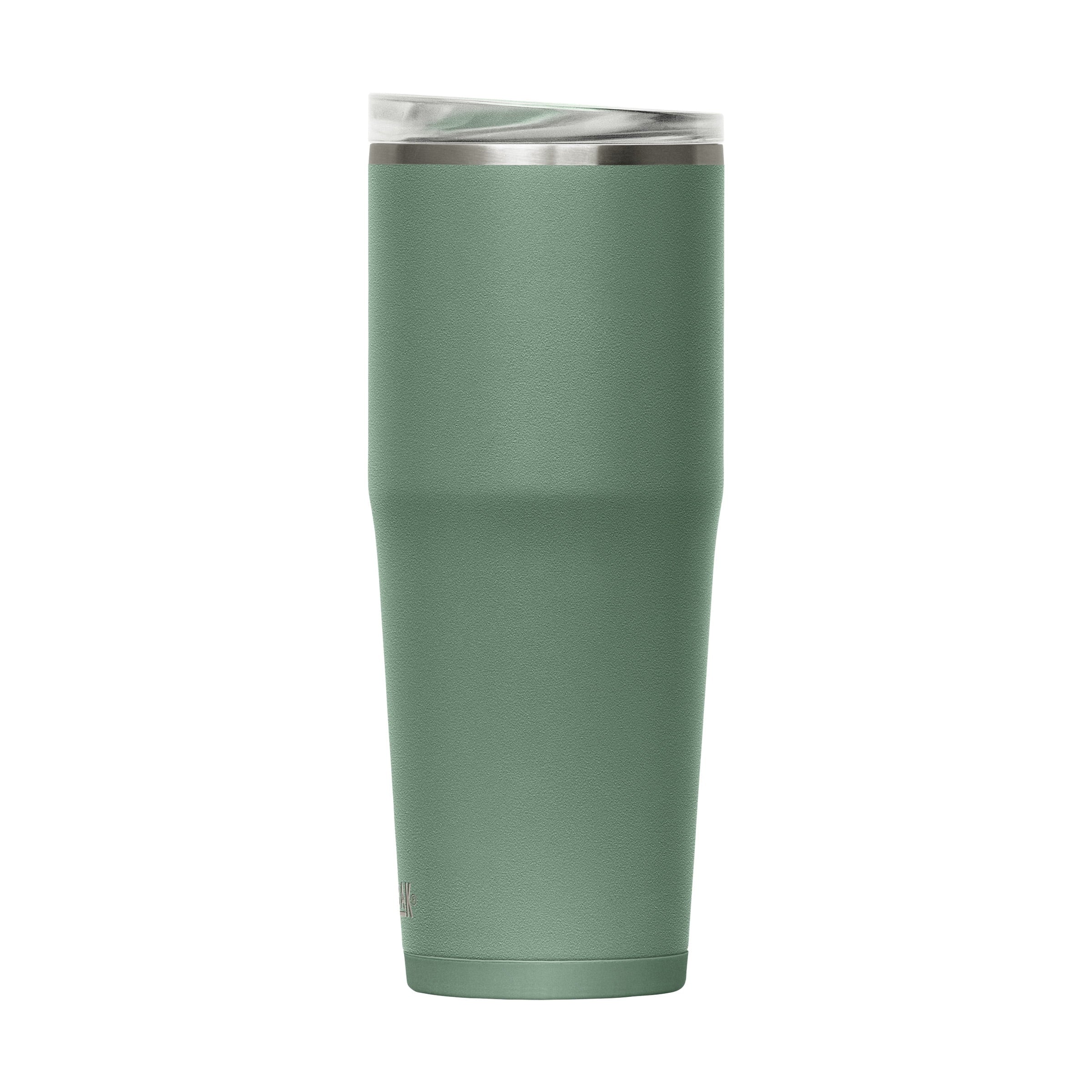CamelBak Thrive™ Insulated Stainless Steel Tumbler, 20 oz, Navy - TLDZ