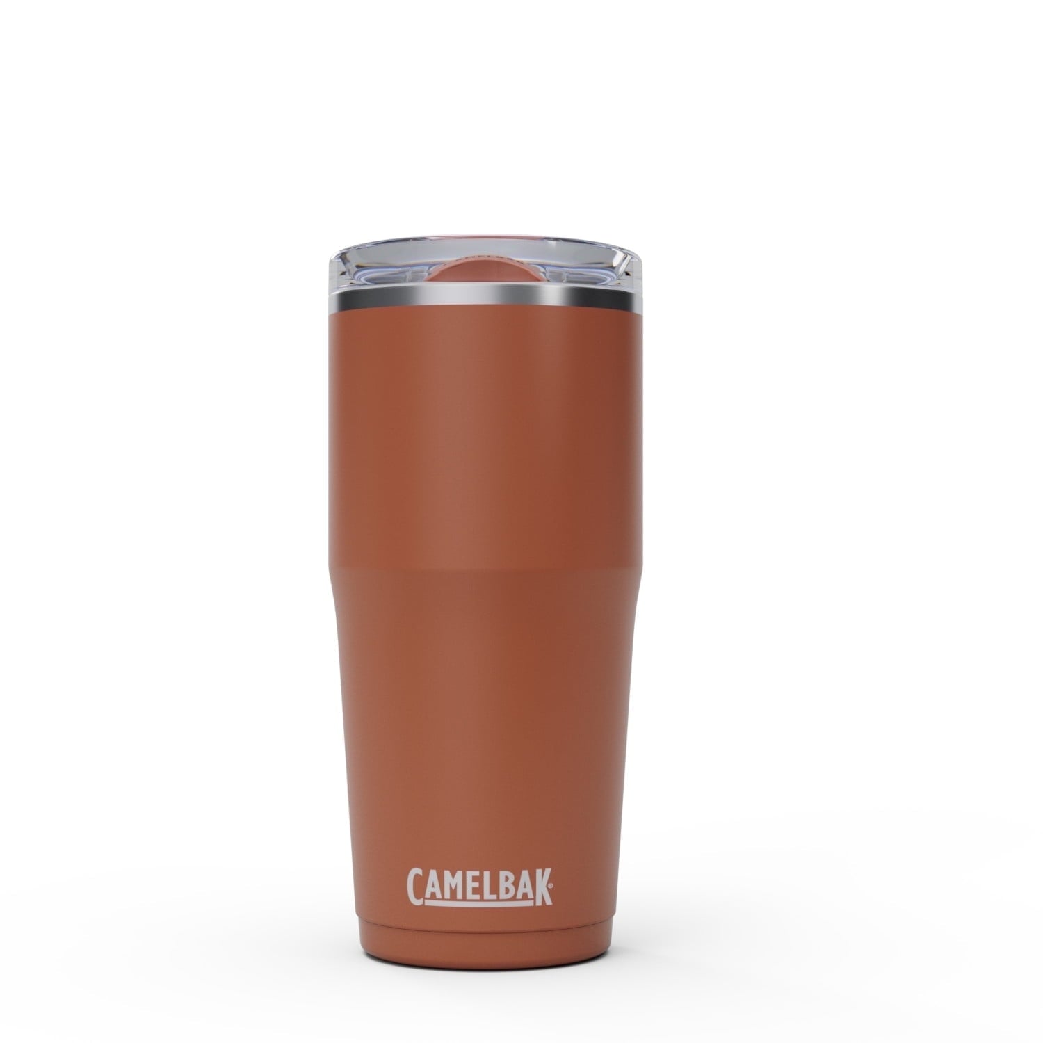 CamelBak Thrive™ Insulated Stainless Steel Tumbler, 20 oz, Navy - TLDZ