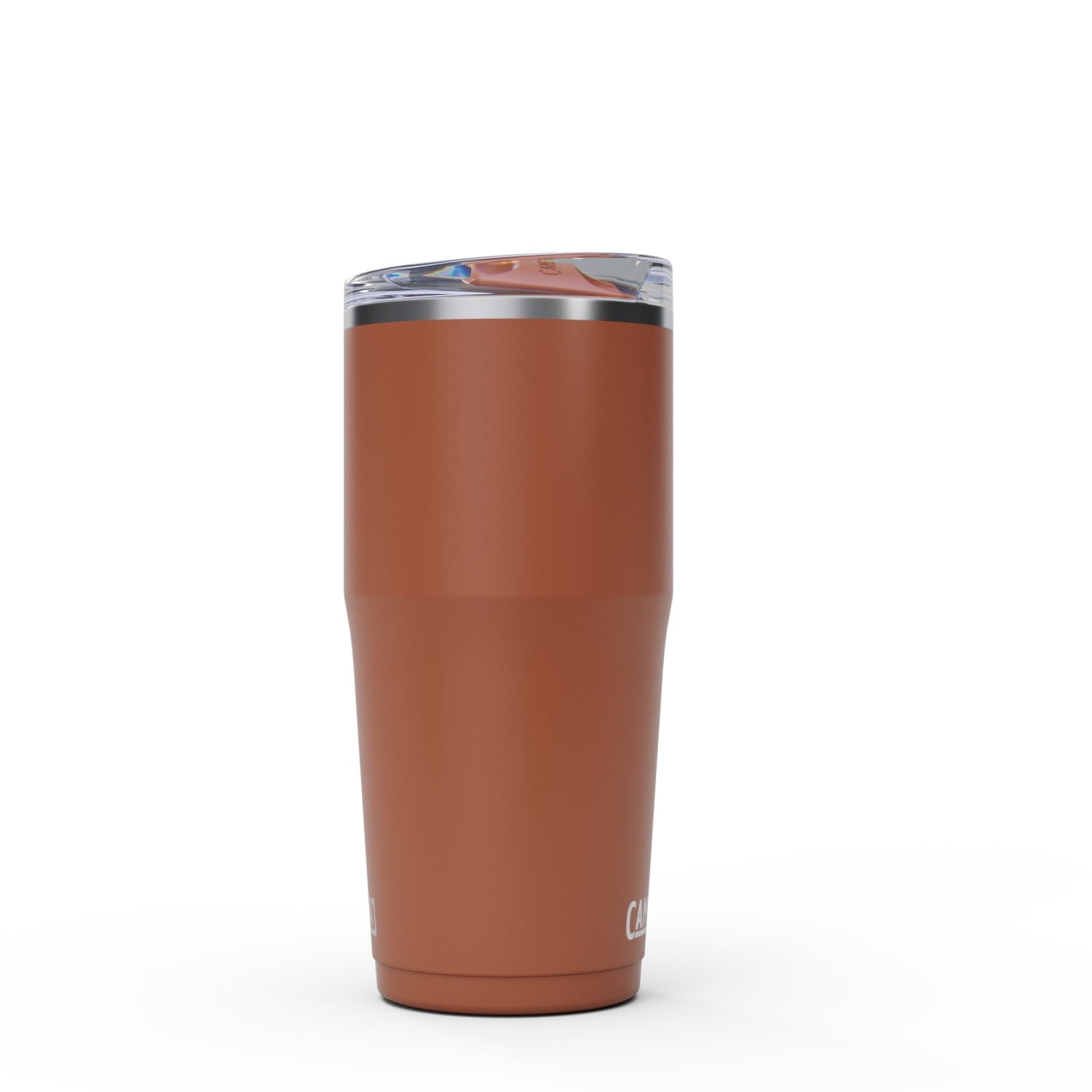 CamelBak Thrive™ Insulated Stainless Steel Tumbler, 20 oz, Navy - TLDZ
