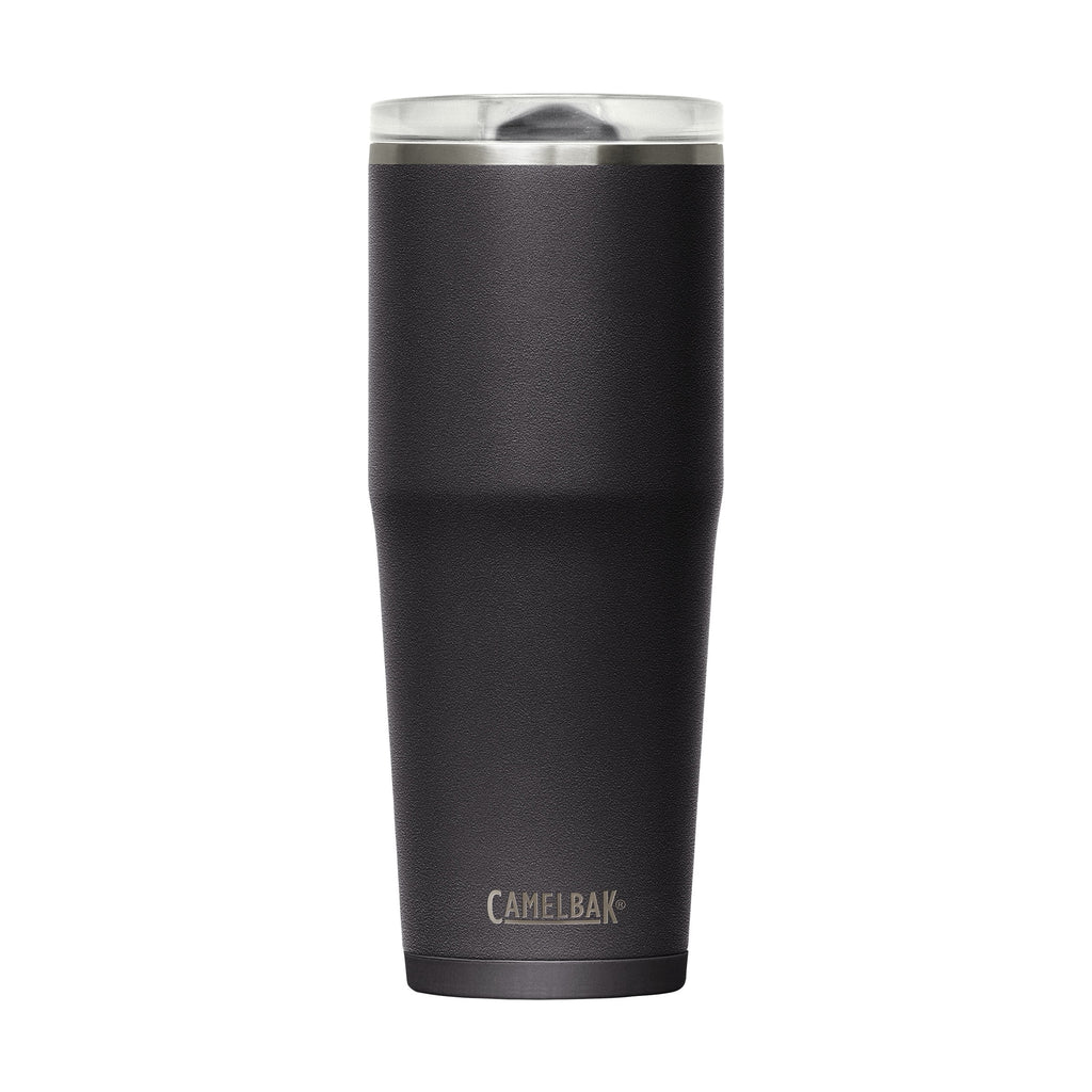 CamelBak Thrive™ Insulated Stainless Steel Tumbler, 20 oz, Navy - TLDZ