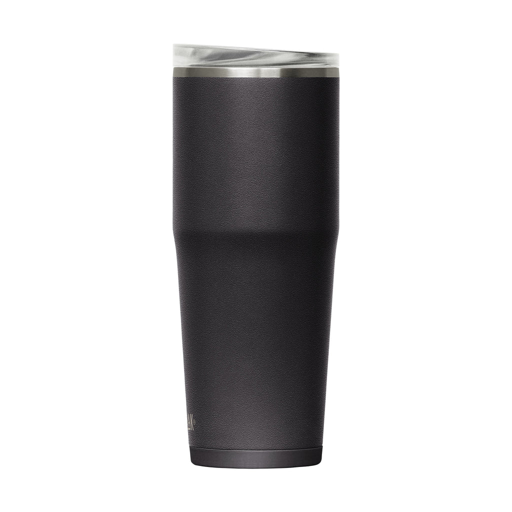 CamelBak Thrive™ Insulated Stainless Steel Tumbler, 20 oz, Navy - TLDZ