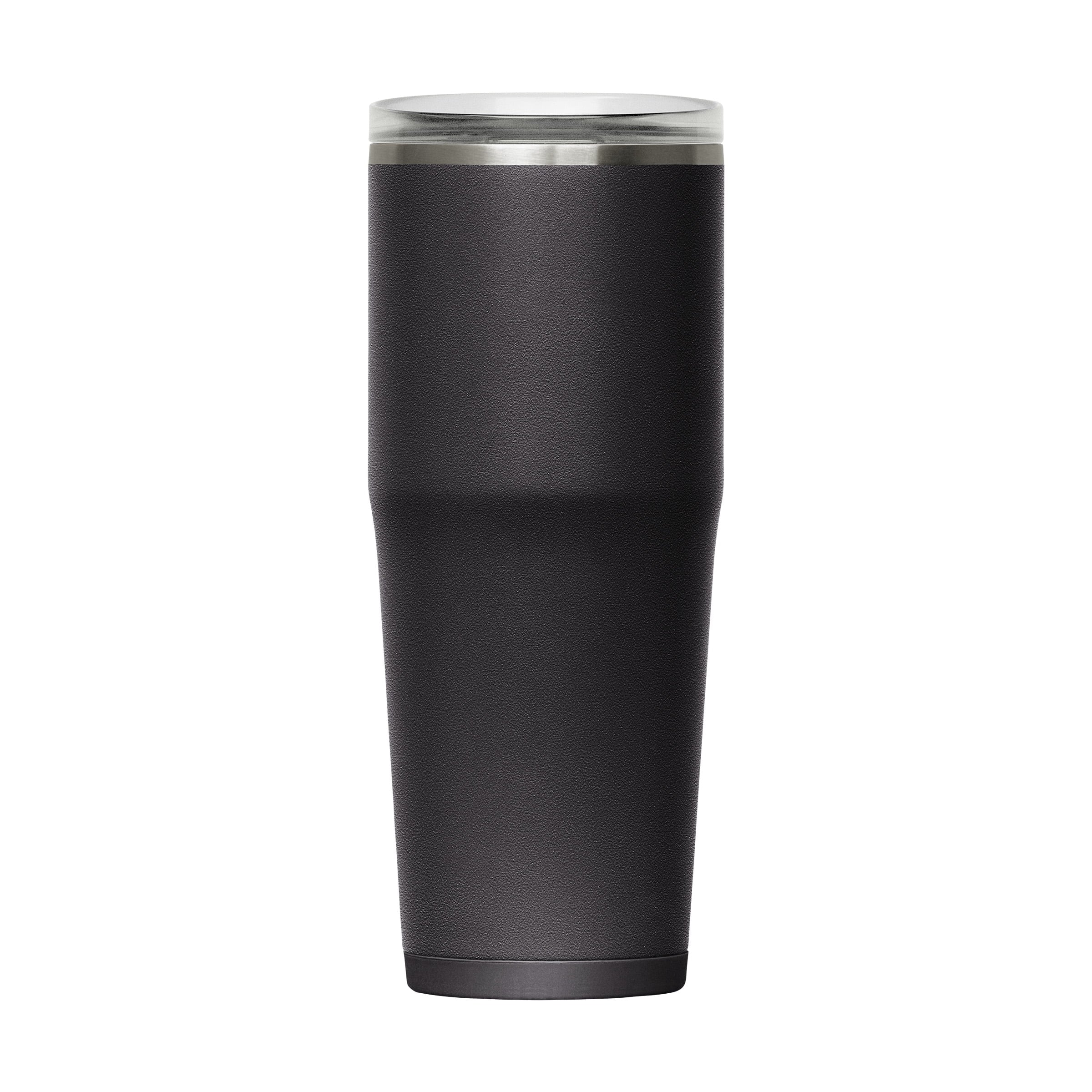 CamelBak Thrive™ Insulated Stainless Steel Tumbler, 20 oz, Navy - TLDZ