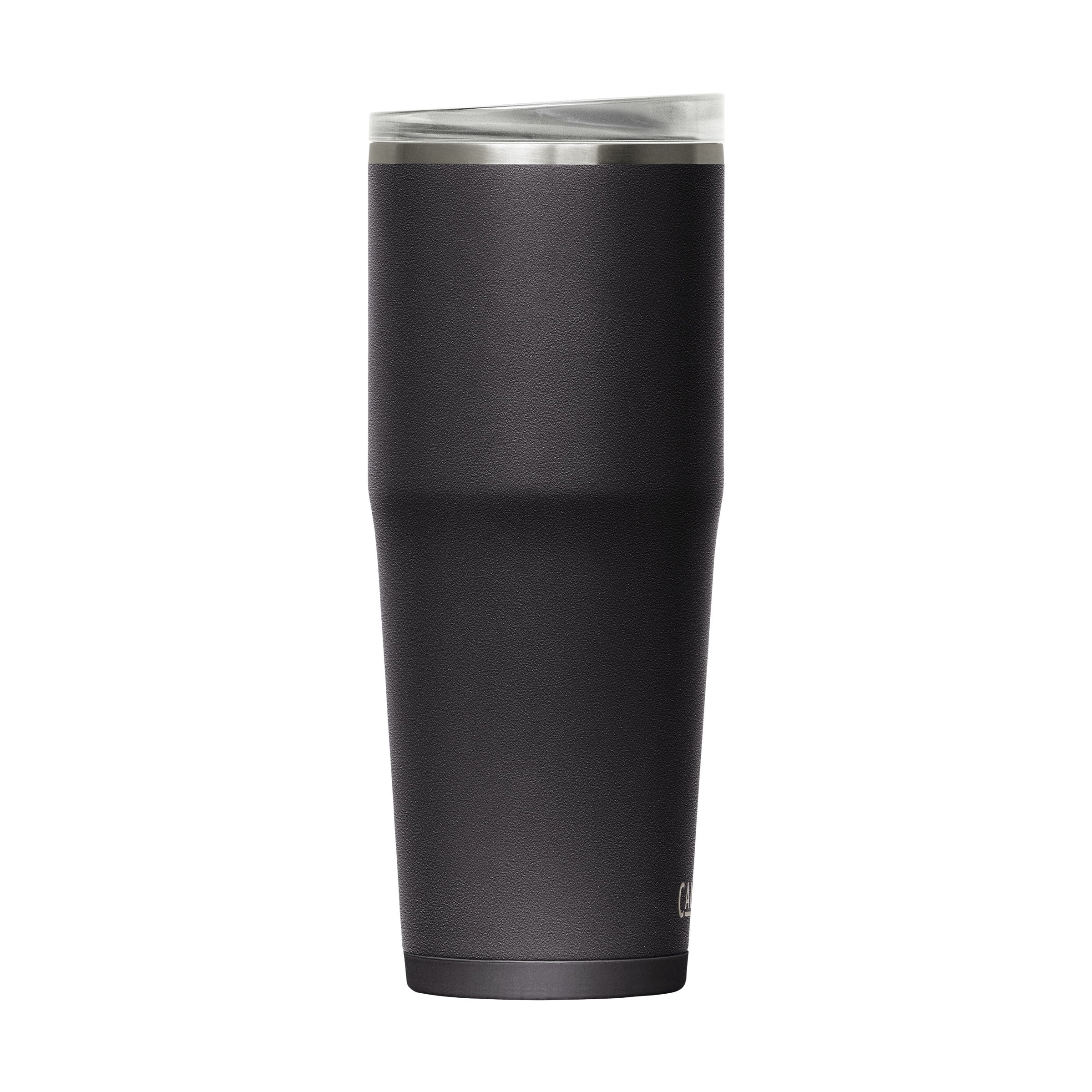 CamelBak Thrive™ Insulated Stainless Steel Tumbler, 20 oz, Navy - TLDZ