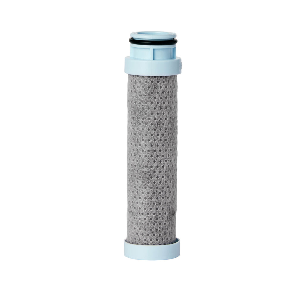 Contigo® Replacement Filter for Wells Filter Water Bottle with AUTOSPOUT® Straw Lid - PMBT