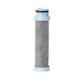 Contigo® Replacement Filter for Wells Filter Water Bottle with AUTOSPOUT® Straw Lid - PMBT