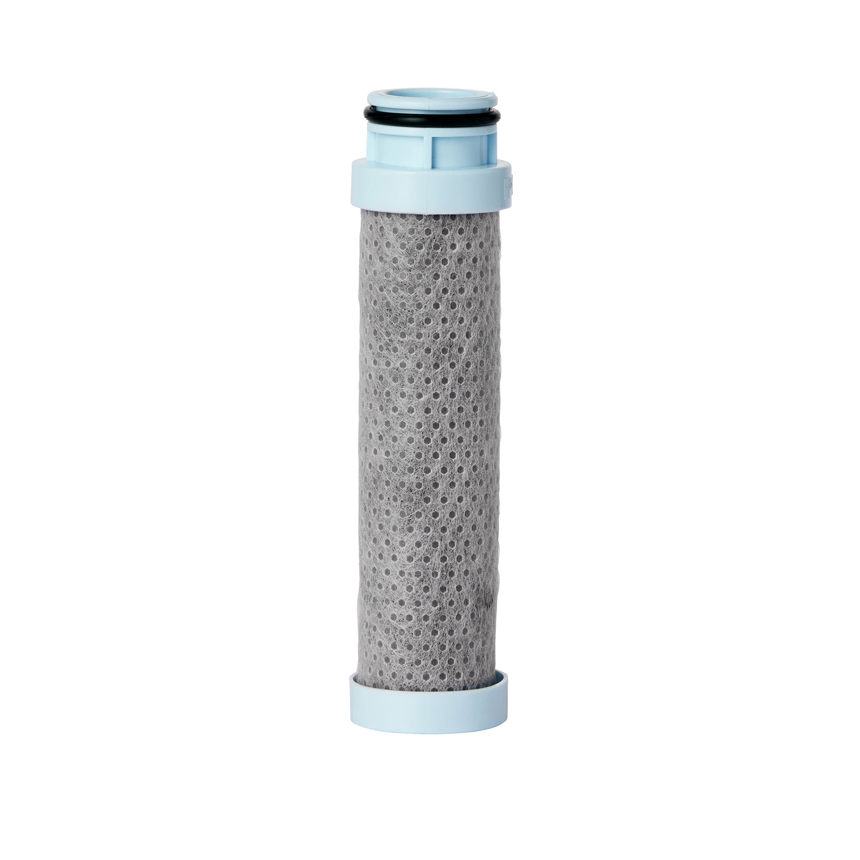 Contigo® Replacement Filter for Wells Filter Water Bottle with AUTOSPOUT® Straw Lid - PMBT