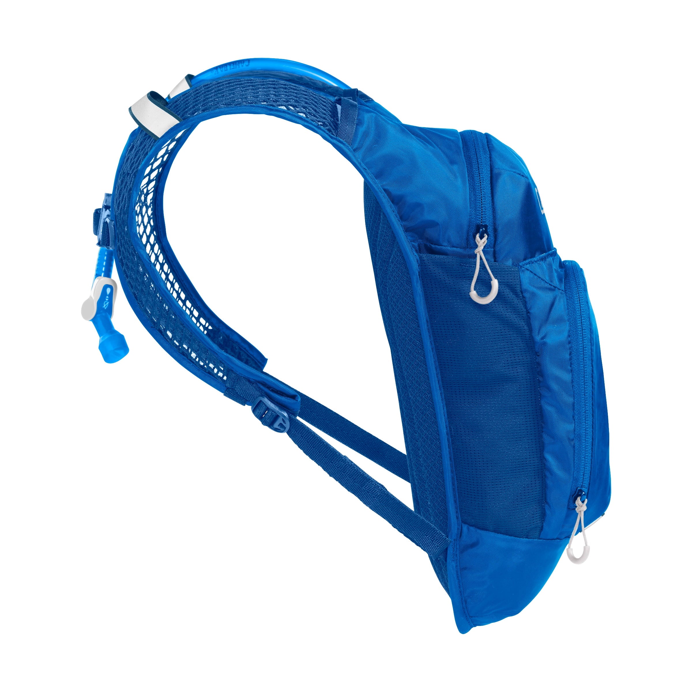 CamelBak Mini M.U.L.E.® 50 oz Hydration Pack, Sharks - D59W