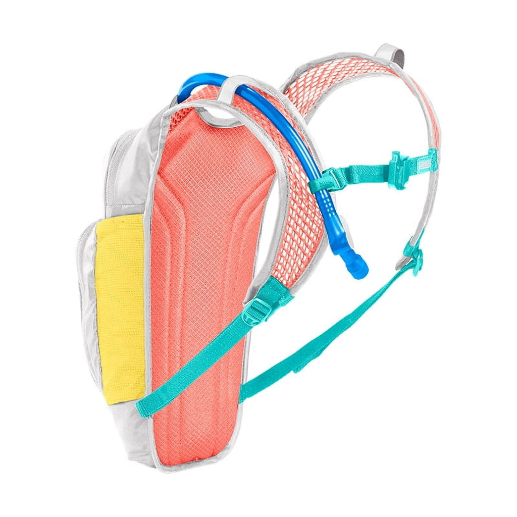 CamelBak Mini M.U.L.E.® 50 oz Hydration Pack, Sharks - D59W