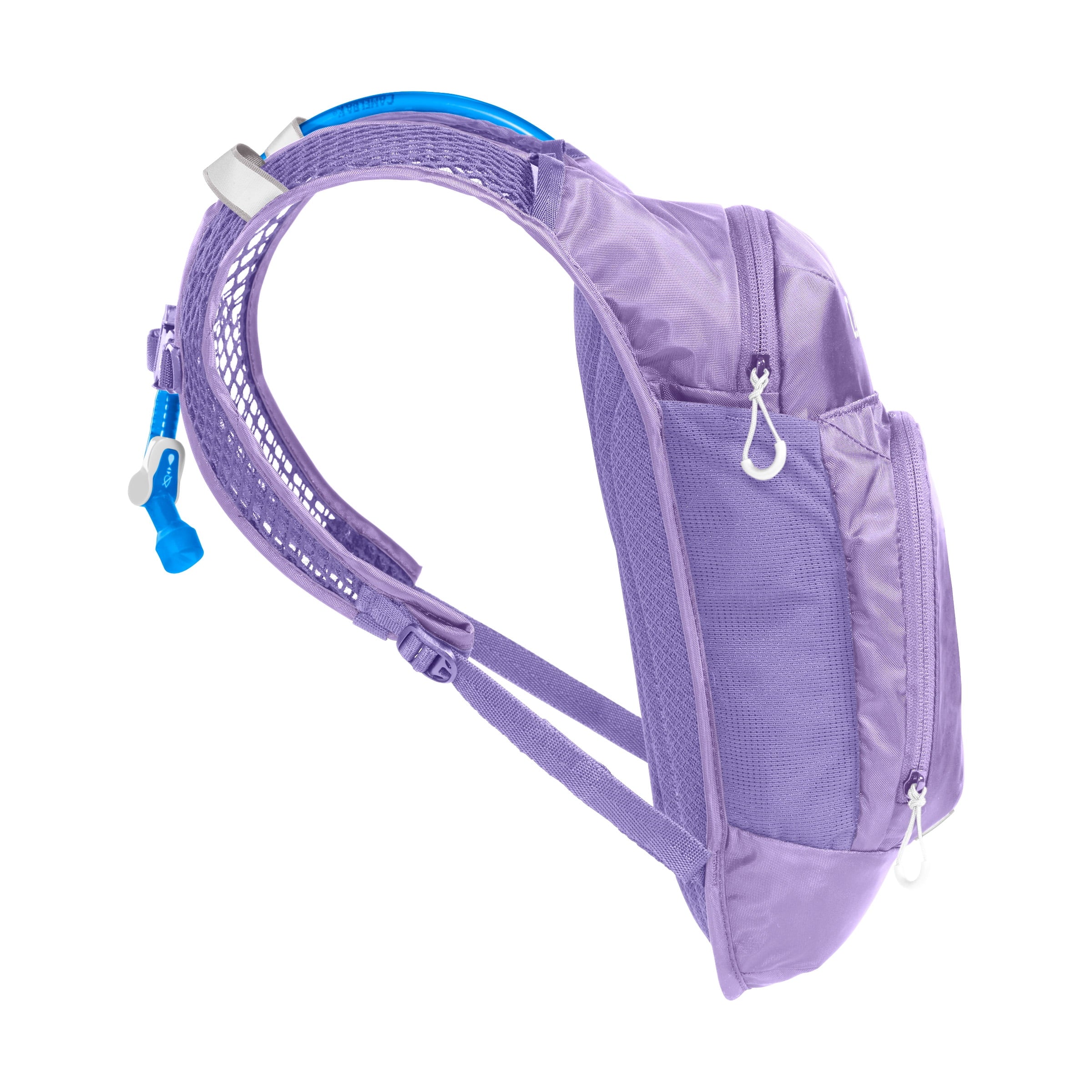 CamelBak Mini M.U.L.E.® 50 oz Hydration Pack, Sharks - D59W