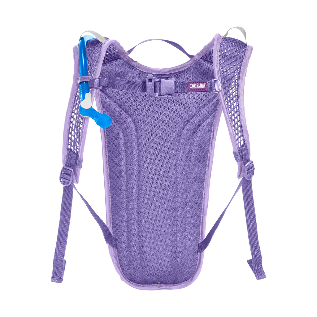 CamelBak Mini M.U.L.E.® 50 oz Hydration Pack, Sharks - D59W