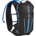 CamelBak Octane 10 Hydration Pack - OLAJ