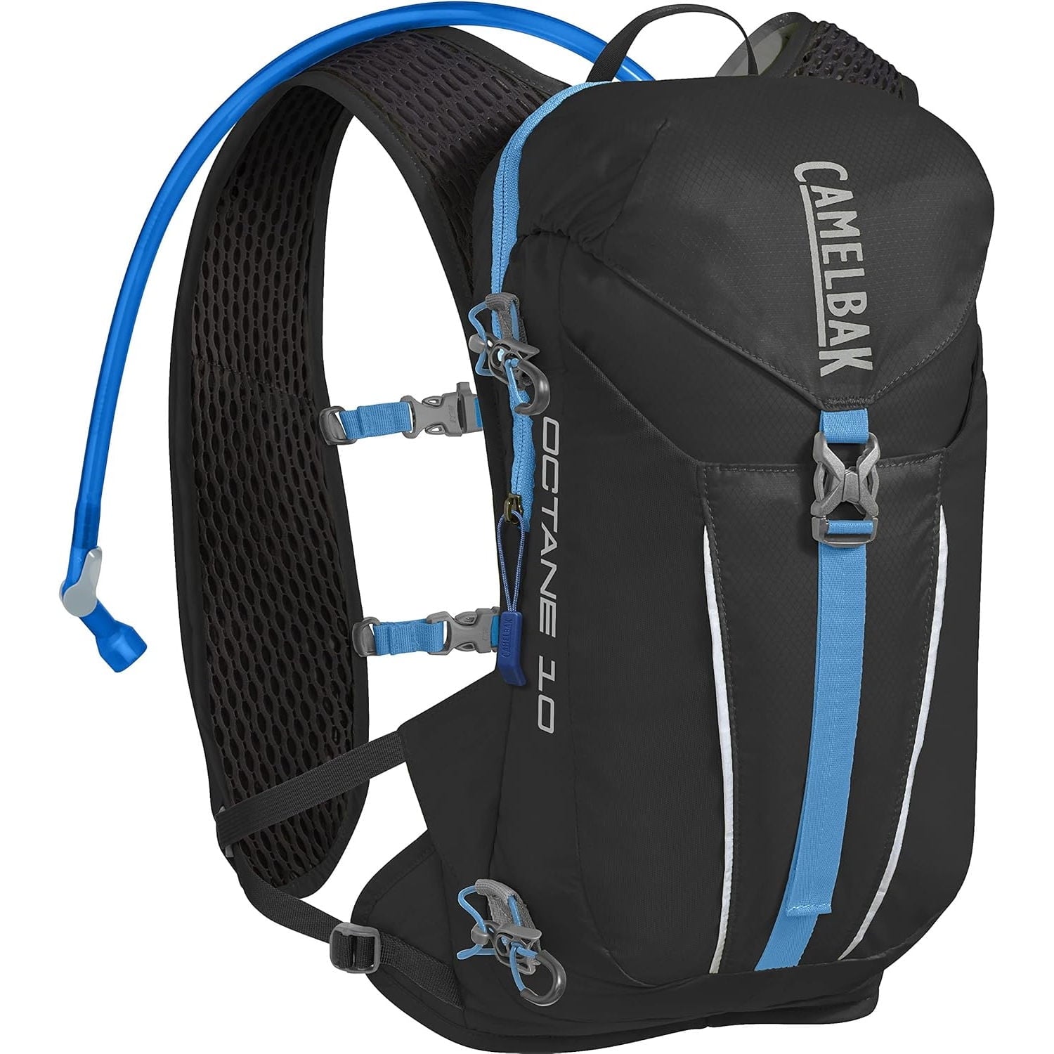 CamelBak Octane 10 Hydration Pack - OLAJ