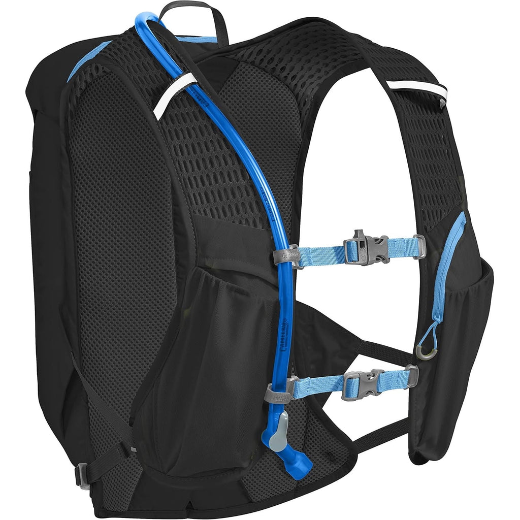 CamelBak Octane 10 Hydration Pack - OLAJ